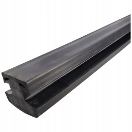 Guminis km 381 40 1250