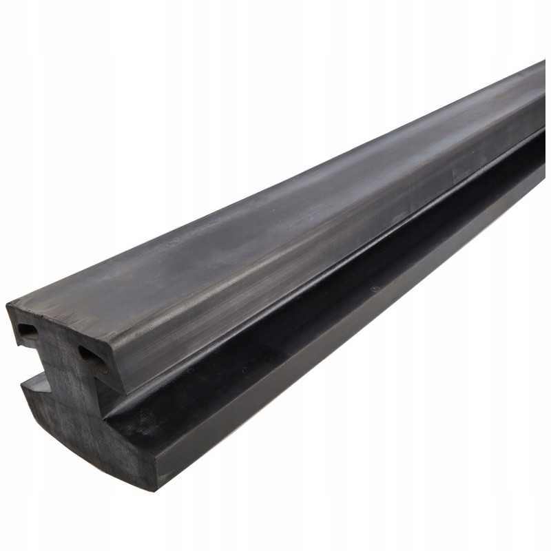 Guminis km 381 40 1250