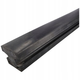 Guminis km 381 40 1250