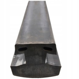 Guminis km 381 40 1250