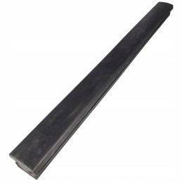 Guminis km 381 40 1250