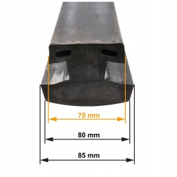 Guminis km 381 40 1250