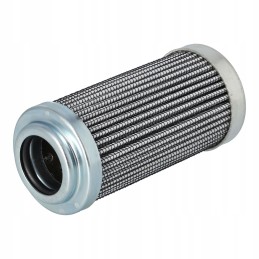 Filtro įdėklas fi21 h 90mm d44 fd31000b3d0