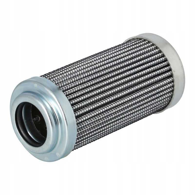 Filtro įdėklas fi21 h 90mm d44 fd31000b3d0