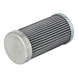 Filtro įdėklas fi21 h 90mm d44 fd31000b3d0