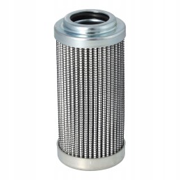 Filtro įdėklas fi21 h 90mm d44 fd31000b3d0