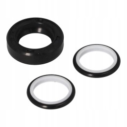 Nordhydraulic rm230 rs21 ritės sandarinimo rinkinys