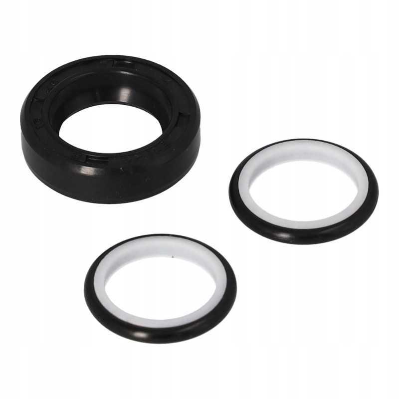 Nordhydraulic rm230 rs21 ritės sandarinimo rinkinys