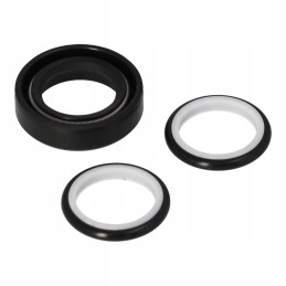 Nordhydraulic rm230 rs21 ritės sandarinimo rinkinys