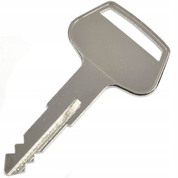 Rakto raktas 646 komatsu tr2611434