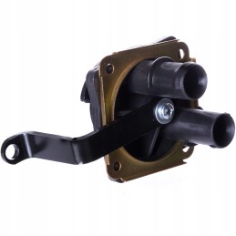 Kabinos šildymo vožtuvas zetor 3320 5340 originalus