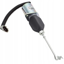 Gesinimo ritė sa 4014 24 24v cummins mitsubishi