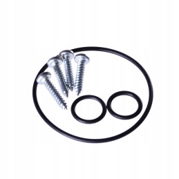 Kabinos šildymo vožtuvas zetor 3320 5340 originalus