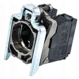 Kontaktinis elementas 22mm harmonija xb4 nox1 ncx1