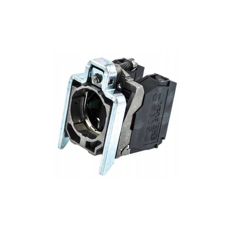 Kontaktinis elementas 22mm harmonija xb4 nox1 ncx1