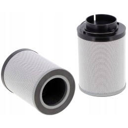 Hidraulinis filtras sh60554 hifi filtras