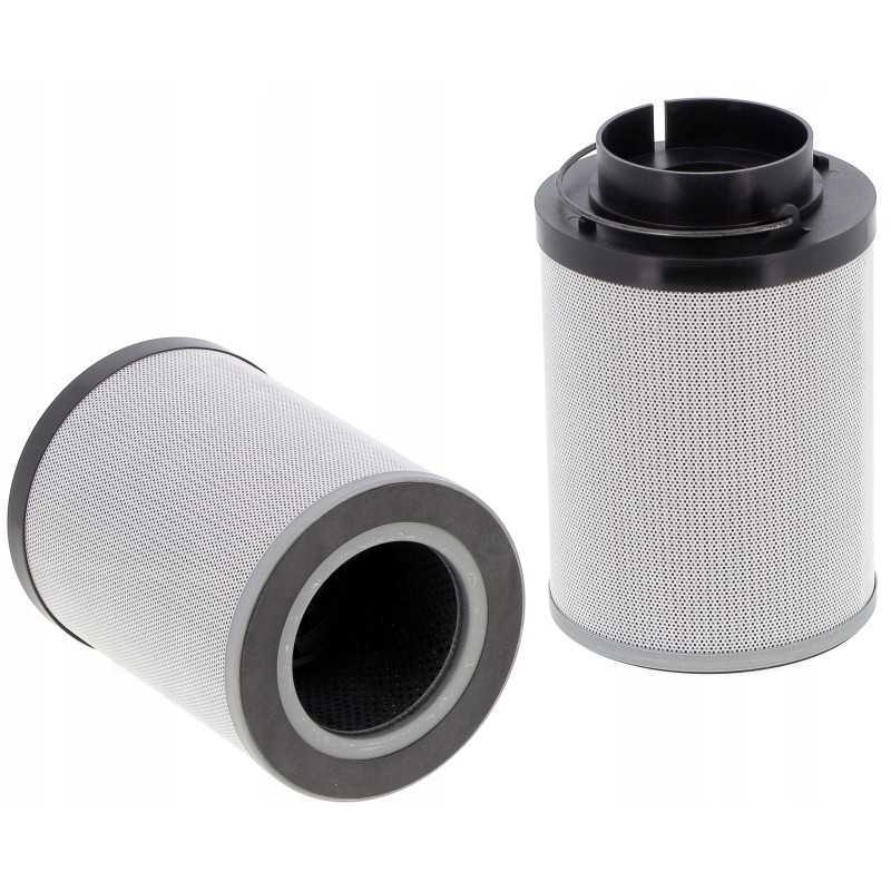 Hidraulinis filtras sh60554 hifi filtras