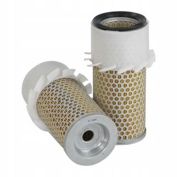 Oro filtras kubota kx 61 2