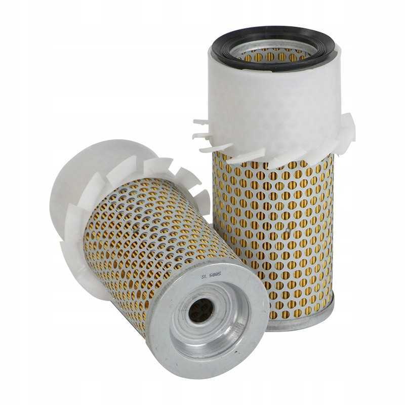 Oro filtras kubota kx 61 2