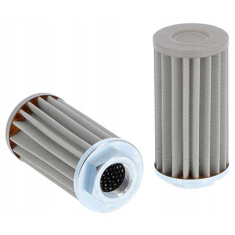 Hidraulinis filtras sh 77344 hifi filtras