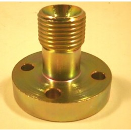 1 2 šaukštai bosch st vyriškas 35 mm pcd