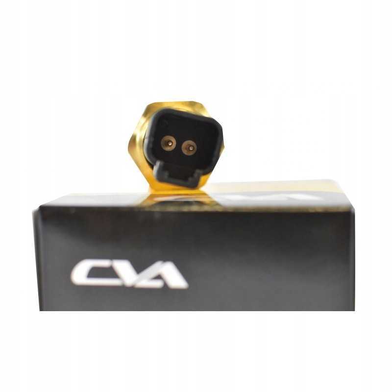 Vandens temperatūros jutiklis cat 428d2 428e 2358747