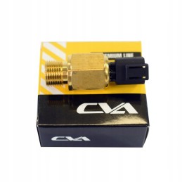 Vandens temperatūros jutiklis cat 428d2 428e 2358747