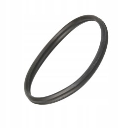 Antspaudas cnh new Holland 500315795