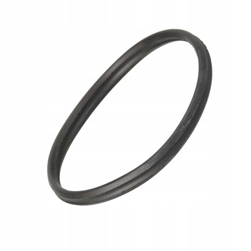 Antspaudas cnh new Holland 500315795