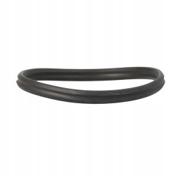 Antspaudas cnh new Holland 500315795