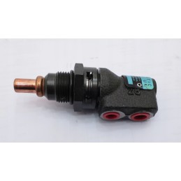 Hidraulinis variklis 553 1 09851 120