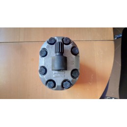 Hidraulinis krumpliaračių siurblys Sauer C32L29345