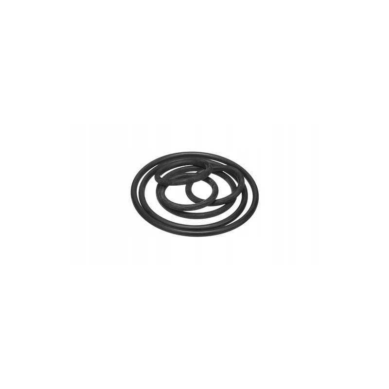 87705156 sandarinimo rinkinys