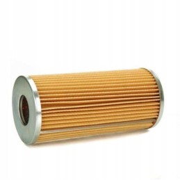 Filtro įdėklas fi31 h 130mm d70