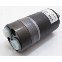 Hidraulinis variklis 6dm 40042dan