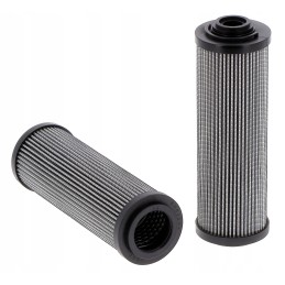 Hidraulinis filtras sh 63355 hifi filtras