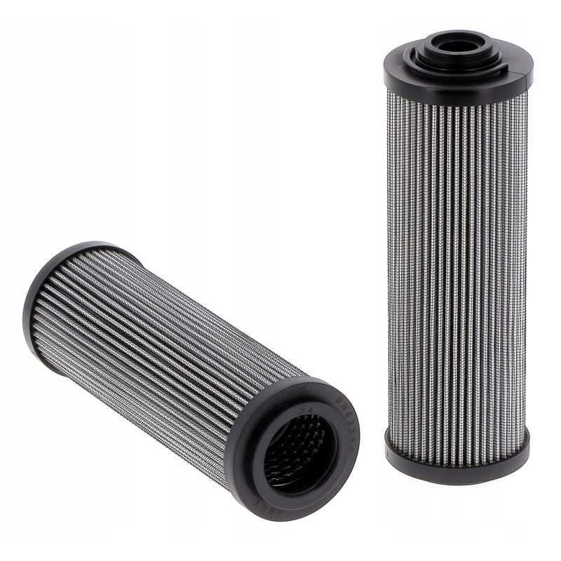 Hidraulinis filtras sh 63355 hifi filtras