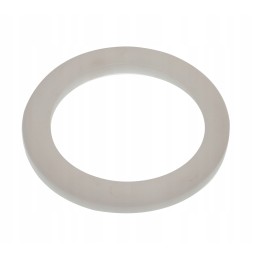 Cat 7y0595 tarpiklis