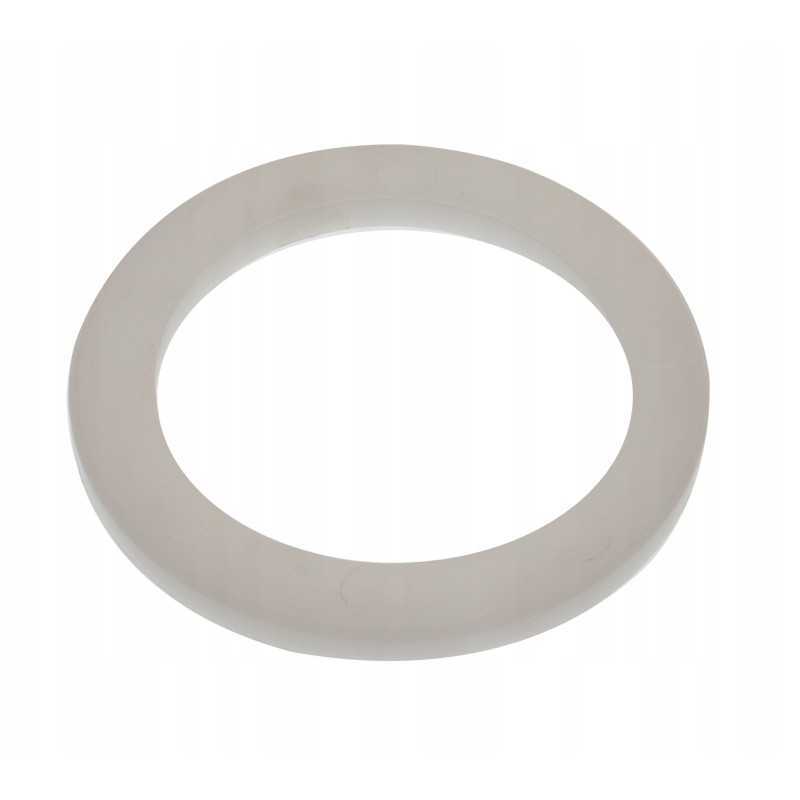 Cat 7y0595 tarpiklis