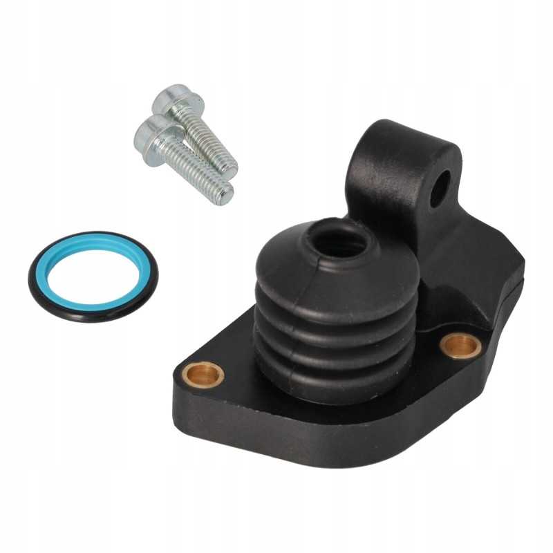 Parker f130cf svirties konsolės tipas lja ljb