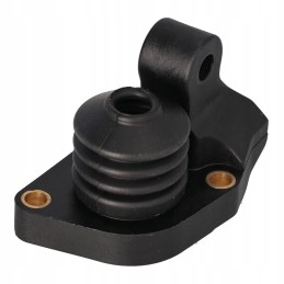 Parker f130cf svirties konsolės tipas lja ljb