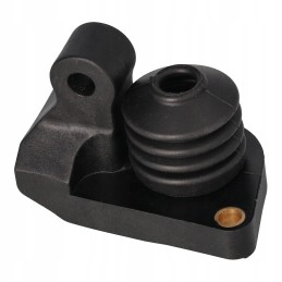 Parker f130cf svirties konsolės tipas lja ljb