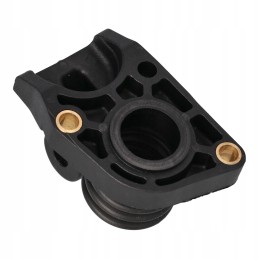 Parker f130cf svirties konsolės tipas lja ljb