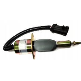 Gesinimo ritė new Holland 81876891