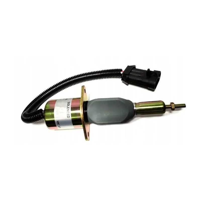 Gesinimo ritė new Holland 81876891