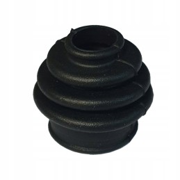 Guminis dangtelis Walvoil SD8 konsolei, tipas L8