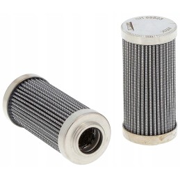 Sf hy15682 hidraulinio filtro pakėlimo pauzė ptk 31
