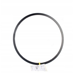 Hiab tvirtinimo žiedas