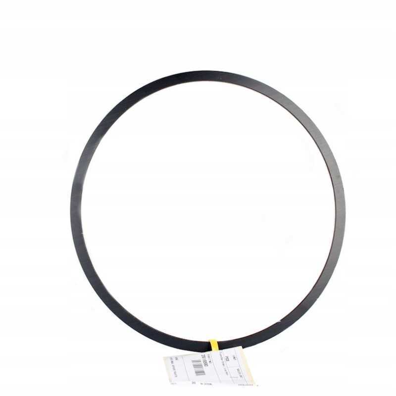 Hiab tvirtinimo žiedas