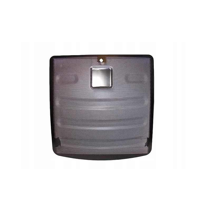 Grilio priekinės grotelės jcb 3cx 4cx 335 08180